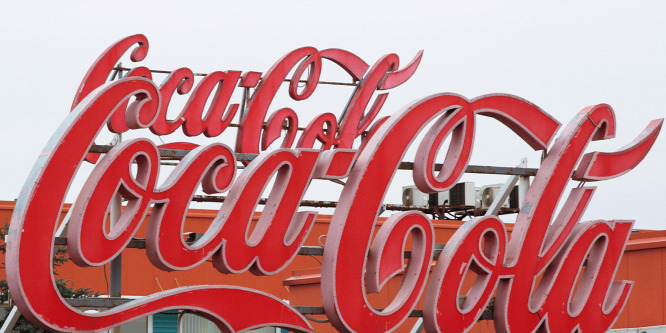 Olyan itallal jön ki a Coca-Cola, amire senki nem számított