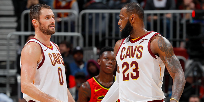 Kikapott Milwaukee-ban a Cleveland