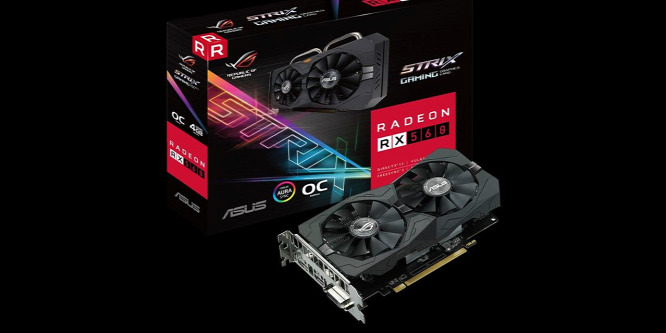 Vadiúj Radeon videokártyák jöhetnek