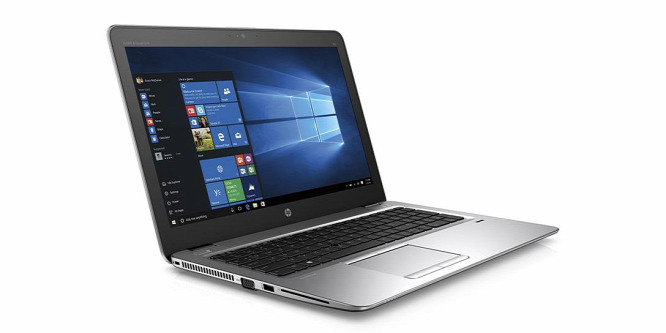 Púposodhatnak egyes HP laptopok akkujai