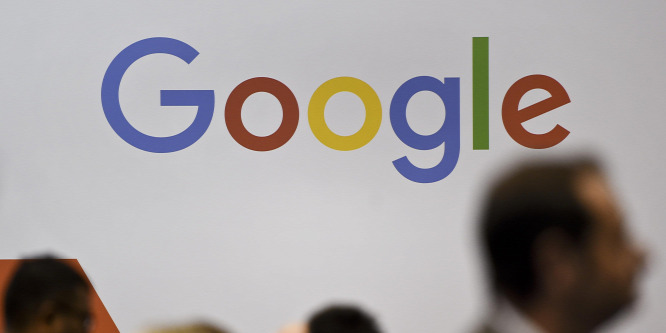 Pusztítja a rossz reklámokat a Google