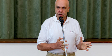 Forrás: opsz.hu