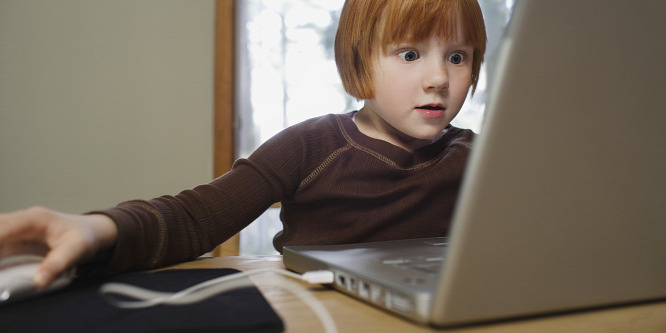 Kínából indult és vírusként terjed a legújabb őrület az interneten