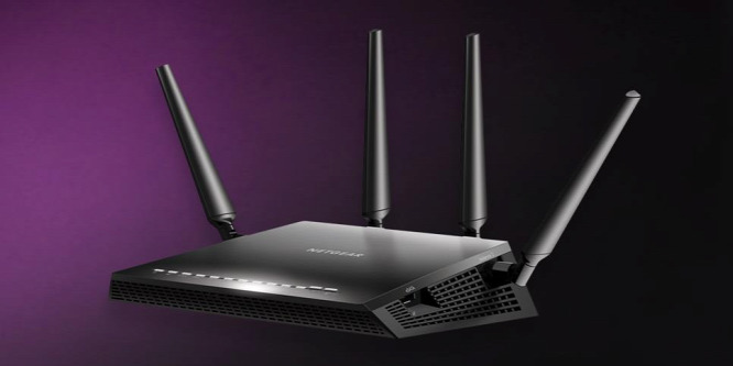 Sebezhető marad a NetGear rengeteg routere