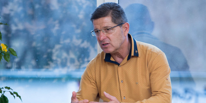 Supka Attila: A duma ebben az esetben már kevés