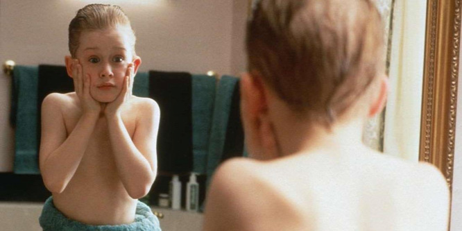 Miért lett minden idők legnépszerűbb karácsonyi filmje a Reszkessetek, betörők?