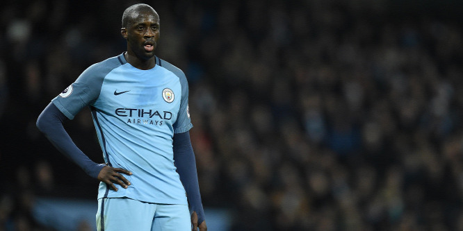 A kínai másodosztályban folytatja a Manchester City egykori sztárja