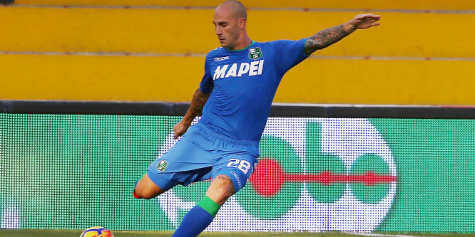 A kis Cannavaro is befejezi