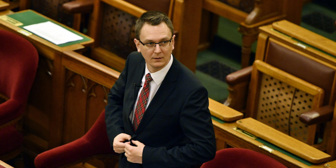 A kormány kiemelt célja a családok megerősítése