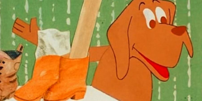 10 dolog, amit nem tudott Frakkról, a macskák réméről