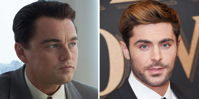 Sztárok, akiknek halálközeli élményük volt: Leonardo DiCapriótól Zac Efronig