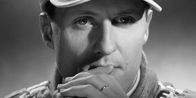 Szívhez szóló üzenet a legjobb apáról: ezt posztolta Michael Schumacher lánya