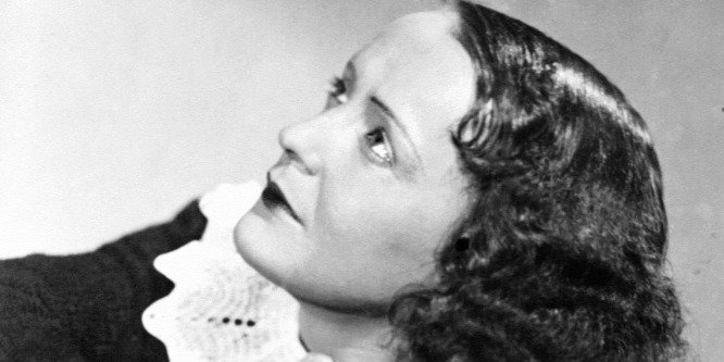 Rejtélyek és titkok: Edith Piaf „reinkarnációjának” is nevezik az énekesnőt
