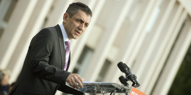 A 20. század nem a magyarok százada volt, de a 21. század az lehet