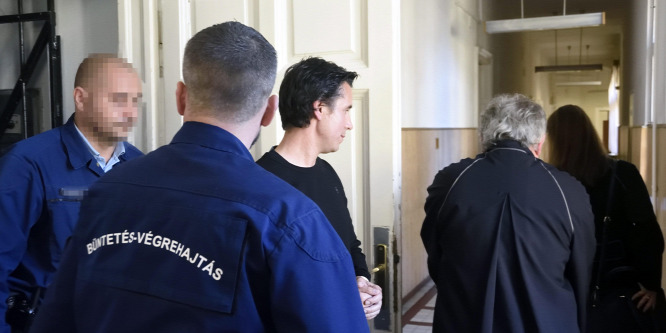Megkezdődött a Czeglédy-ügy károsultjainak állami kárrendezése
