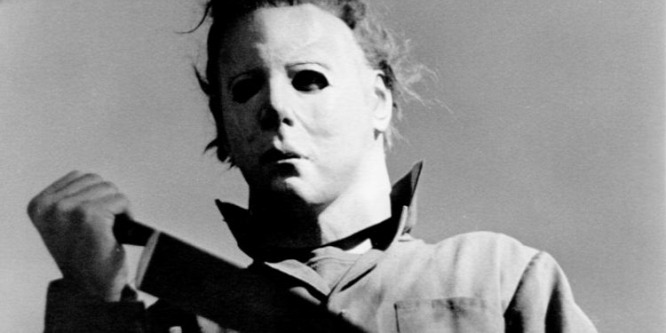 A Halloween rendezője 70 éves lett