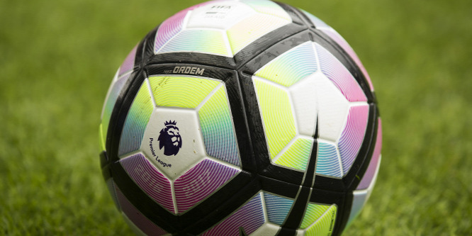 Közel 4,5 milliárd fontot fizetnek a Premier League közvetítési jogaiért