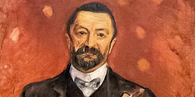 Igazi gyöngyszemet szerzett az amúgy is hasító múzeum
