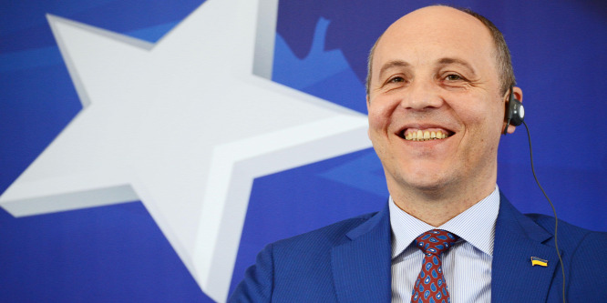 Oroszország a Krím után még legalább hét ukrajnai megyét akart elfoglalni