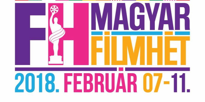 Teltházas vetítések a Magyar Filmhéten, megvannak a Magyar Filmdíj jelöltjei