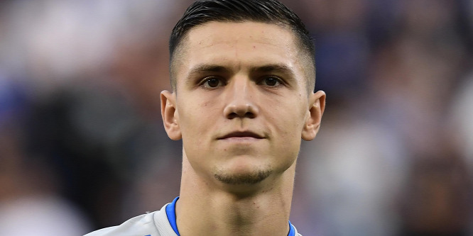 Az Everton elpasszolta a korábbi fradista Besicet