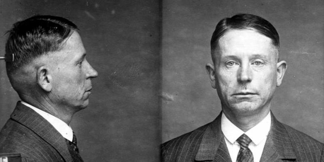 Vérző állattól is volt orgazmusa a kegyetlen gyilkosnak