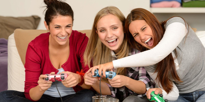 Gendertéma lett a rágcsálnivaló: jön a Doritos nőknek szánt tortillája