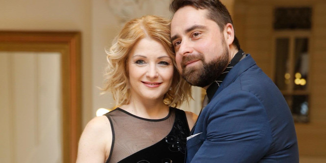 Éliás Gyula Jr. hangszálára daganat nőtt: meg is némulhatott volna