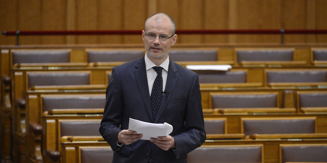 Több lábon állt Magyarországon a 2018-as gazdasági növekedés
