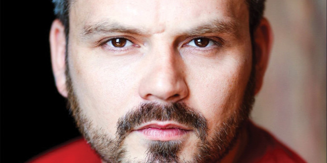 Paul Cattermole, az S Club 7 sztárja csődbe ment, zacskós levesen él és munkát sem kap
