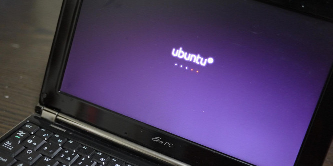 Használhatósági fejlesztést kap az Ubuntu