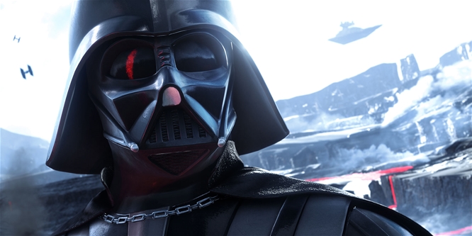 Elbukta a bomba üzletet a Star Wars-játékok fejlesztője