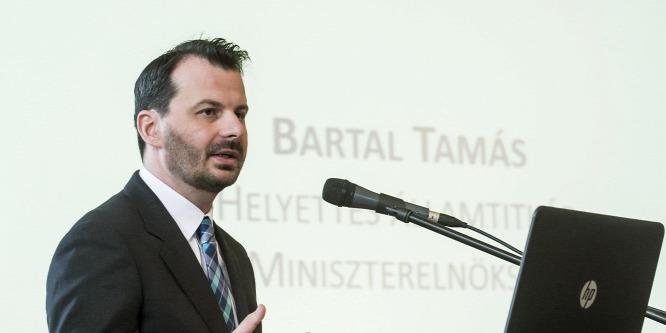 Akár néhány nap alatt elvégezhető a gázkészülékek cseréje