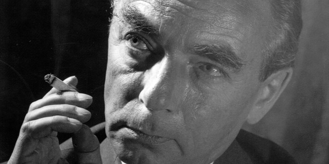 119 éve született Erich Kästner