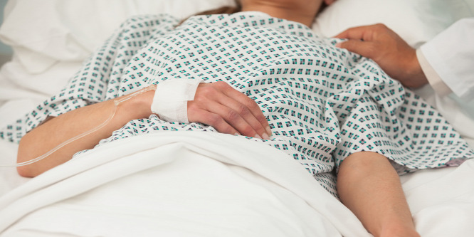 Gyorsan terjedhetnek észak felé a trópusi betegségek