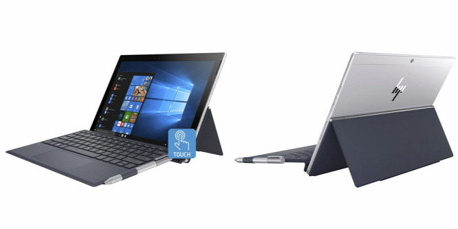 Egész napos üzemidőt kínálhat a HP laptopja