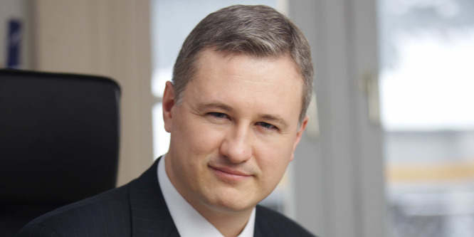 HP Legal | Hajdu & Partners: bizalmi vagyonkezelés és üzleti célú vagyontervezés (1. rész)