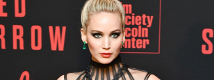 Forrás: STEPHEN LOVEKIN/VARIETY/REX/SHUTTERSTOCK