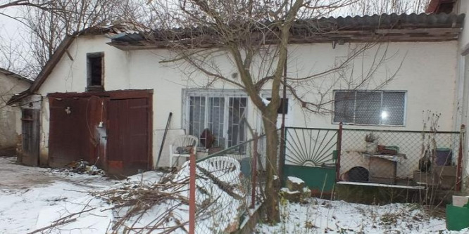 Hagyta kihűlni beteg feleségét egy nyíregyházi férfi