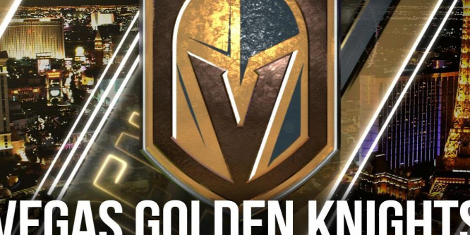 A kutyának sem kellő sivatagi koloncok csodát csinálnak Las Vegasban