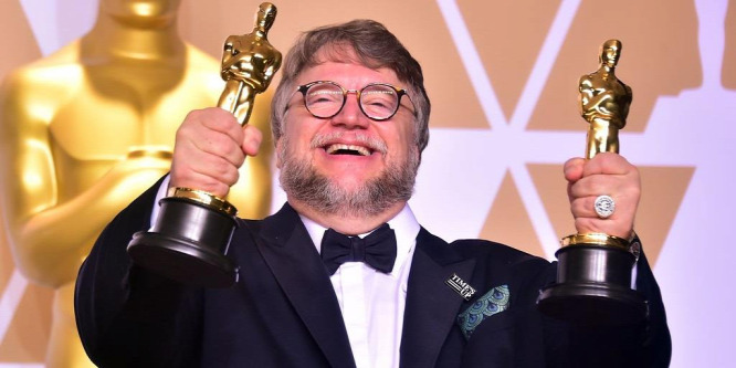 Oscar-díjas rendező bírálta az Oscar-gálát lerövidítő filmakadémiát