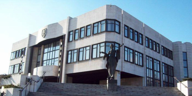 Összefogtak a felvidéki magyar pártok a szlovák parlamenti választás miatt