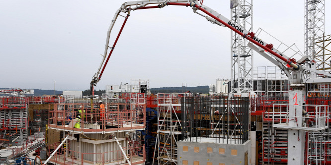Új szupermágnesek hozhatják el az energiakánaánt