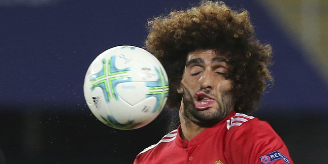 Kínába igazolt a Manchester United vb-bronzérmes focistája