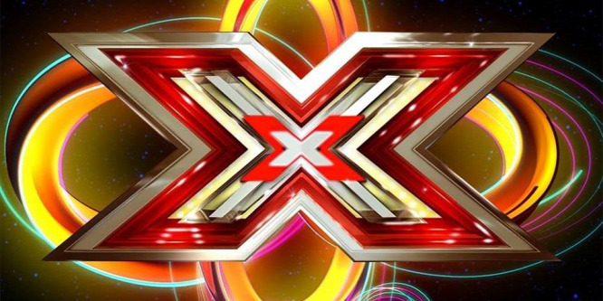 Érzelmek az X-Faktor válogatója után: nem bírták a kritikát a versenyzők