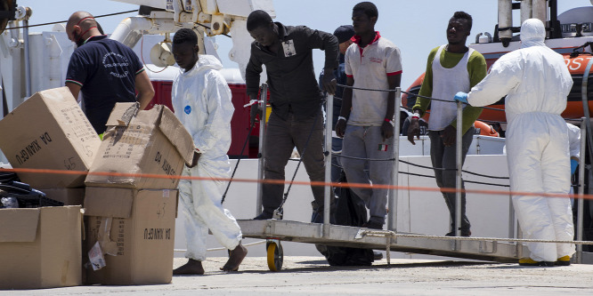 A Frontex szerint több migráns érkezik Törökországból a görög szigetekre