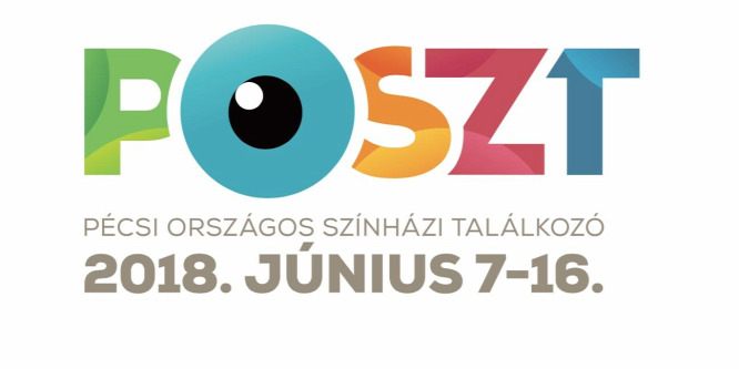 4 budapesti, 5 vidéki és 5 határon túli előadás versenyez
