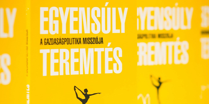 Mi kényszerítette ki a 2010-es gazdasági fordulatot?