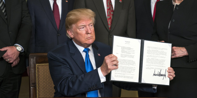 USA: Újabb védővámok kínai termékekre