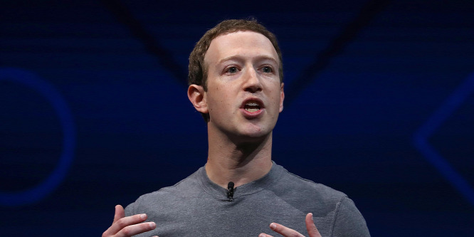 Botrány a Facebooknál: telefonhívásainkat és sms-einket is tárolhatják